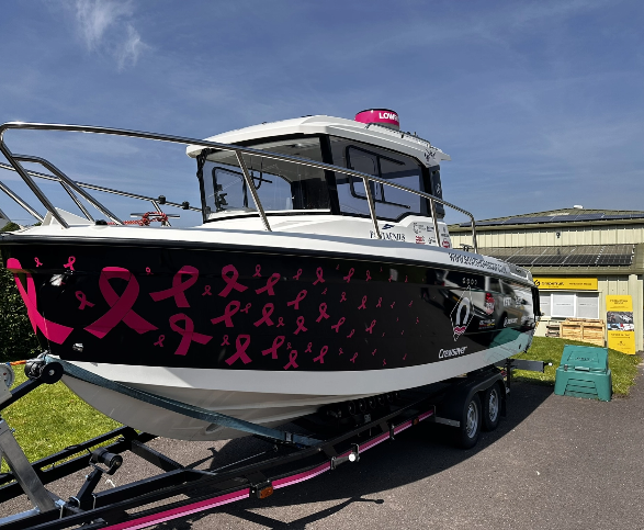breast-cancer-aware-img-4