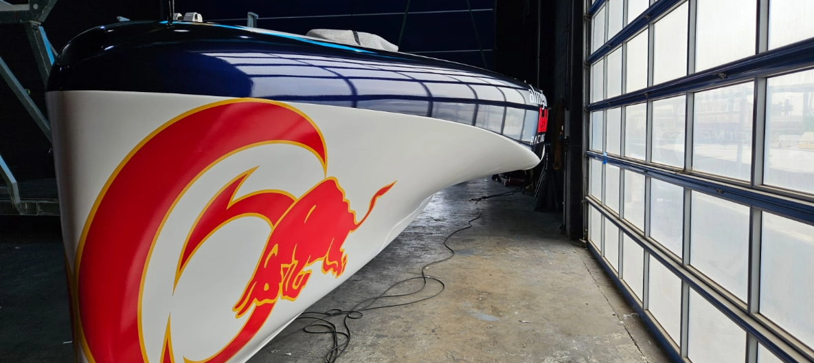 cs-redbull-1