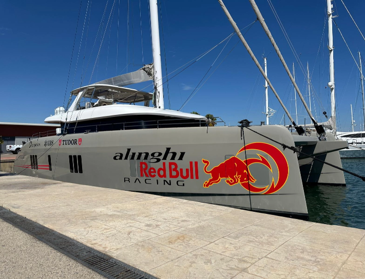 cs-redbull-2