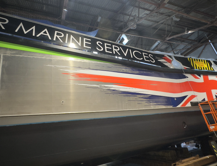 diverse-marine-2