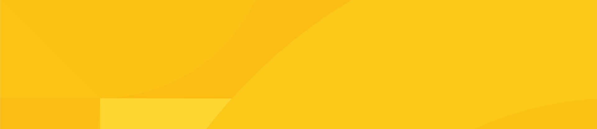 Graphic Banner