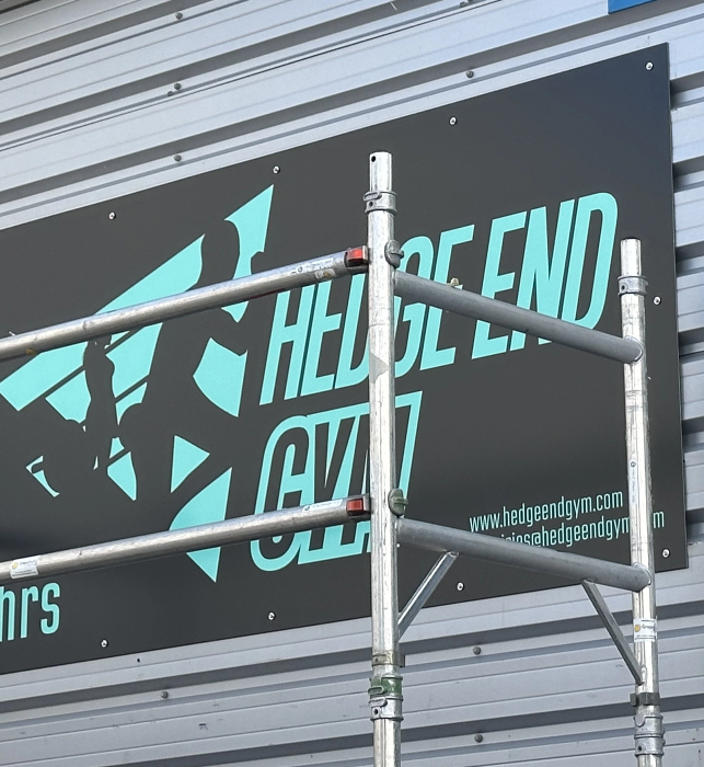 hedge-end-gym-2