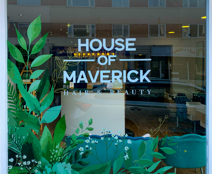house-of-maverick-img-1
