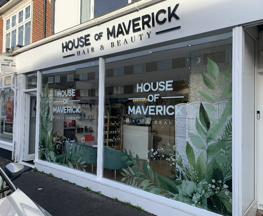 house-of-maverick-img-2