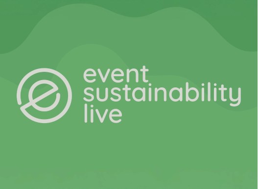 Event Sustainability Live