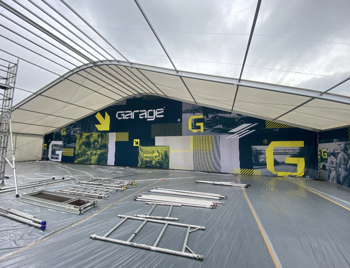 silverstone-1