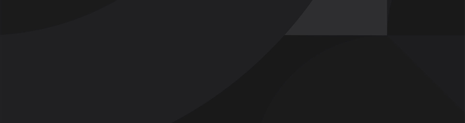 Graphic Background