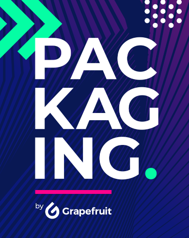 Packaging intro
