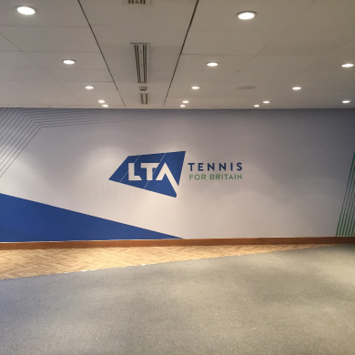 Stadium-Branding-img4