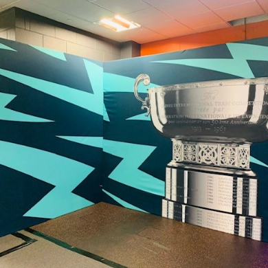 Stadium-Branding-img14