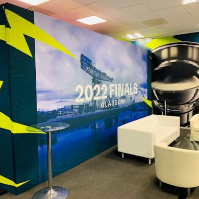 Stadium-Branding-img15