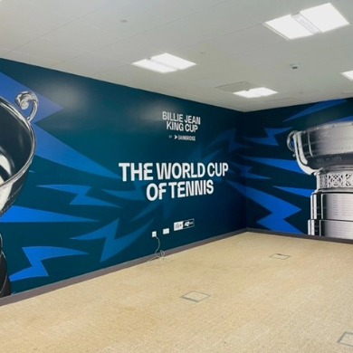 Stadium-Branding-img8