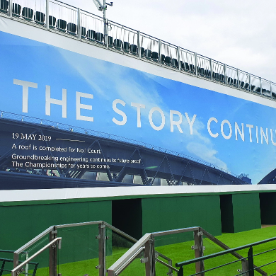 Stadium-Branding-img18