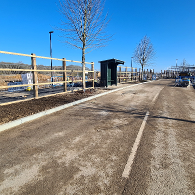 Commercial-Hoarding-img5