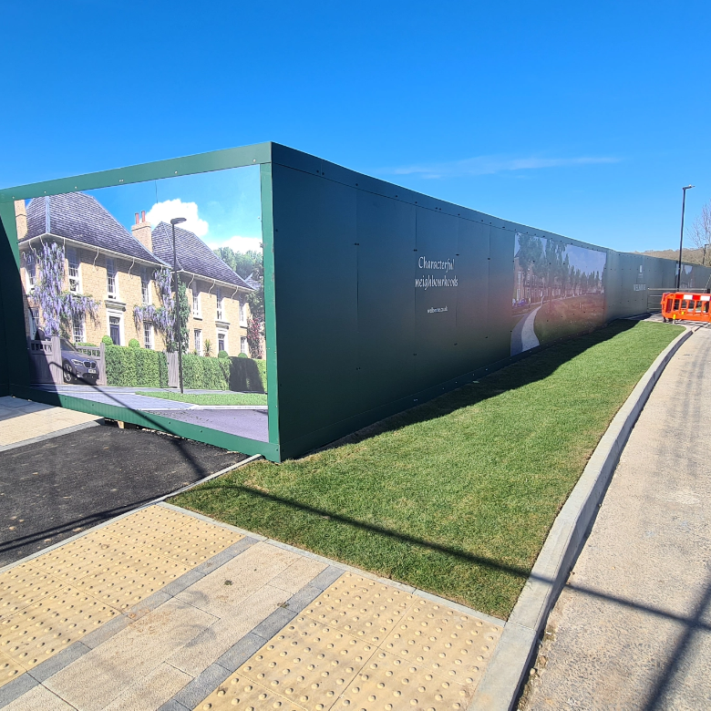 Commercial-Hoarding-img11