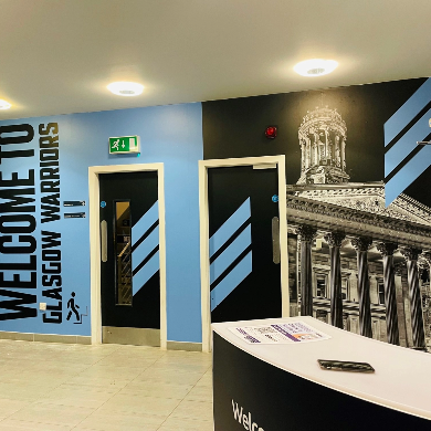 Stadium-Branding-img5
