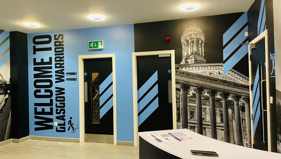 Stadium-Branding-img1