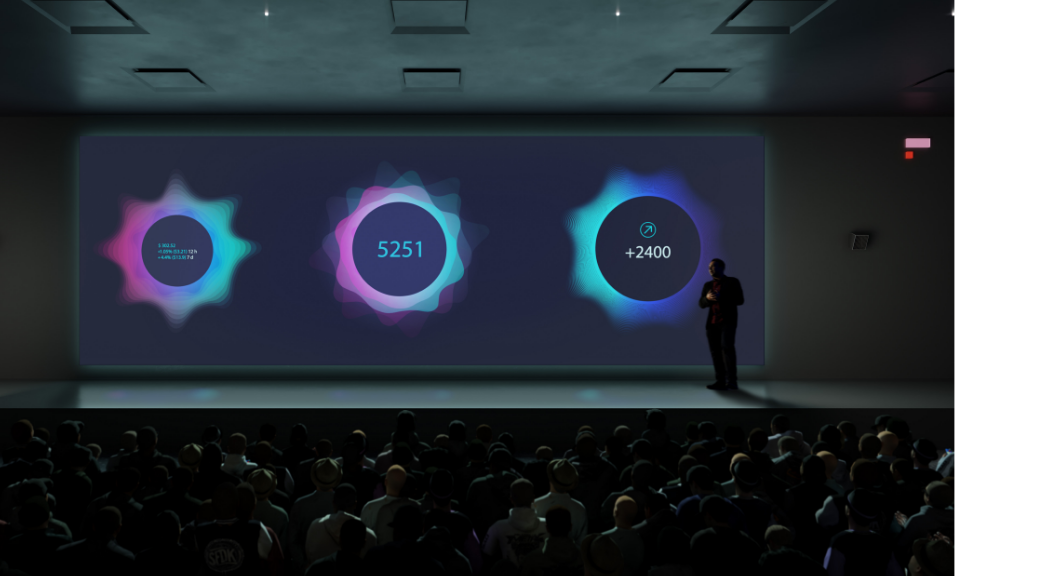 Data Graphics