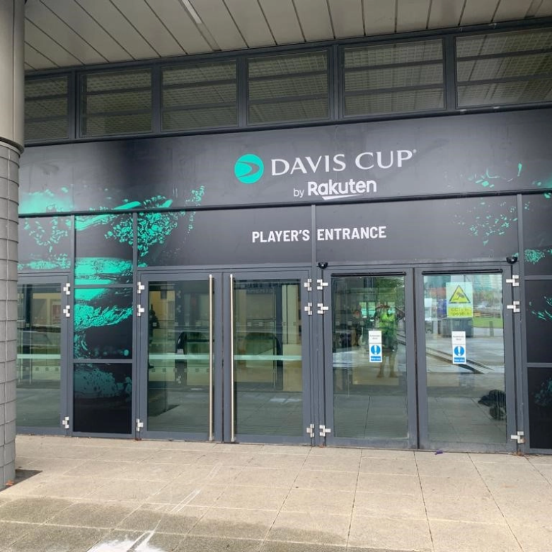 Stadium-Branding-img13