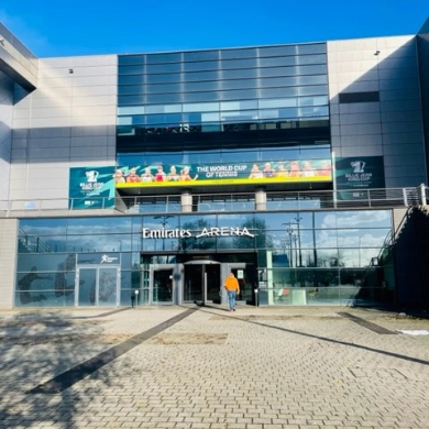 Stadium-Branding-img10