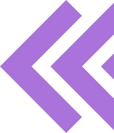 Purple Arrows