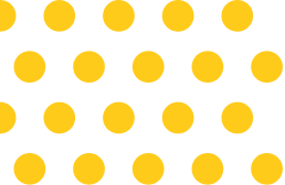 Yellow Dot Icon