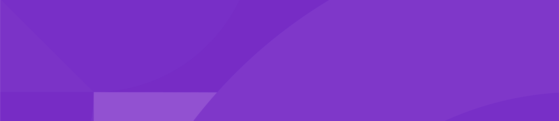 Purple Graphical Background