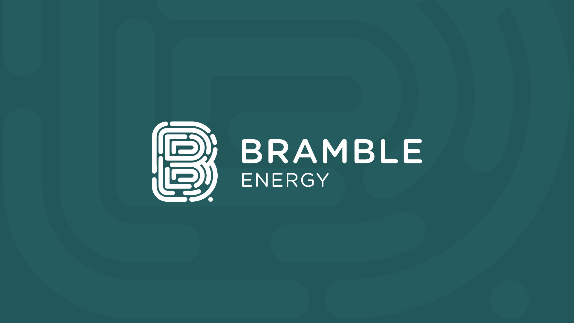 Beamble-2