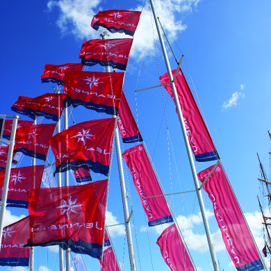 Boat_show-3