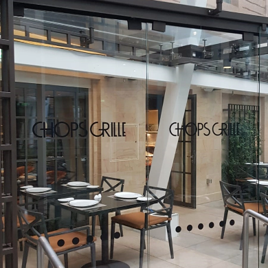 Retail -Hospitality-Branding-5