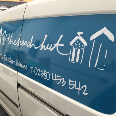 Commercial-vehicle-branding12