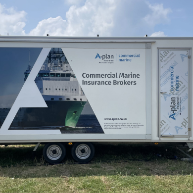 Commercial-vehicle-branding13