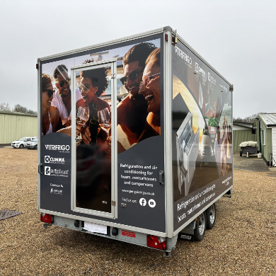 Commercial-vehicle-branding14