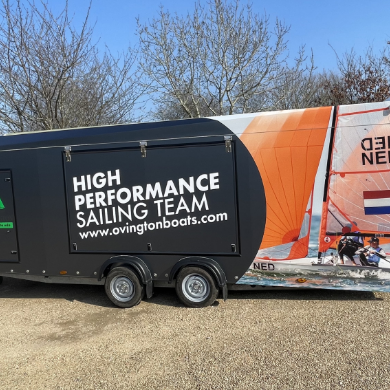Commercial-vehicle-branding15