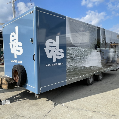 Commercial-vehicle-branding16