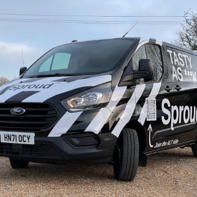 Commercial-vehicle-branding3