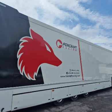 Commercial-vehicle-branding4