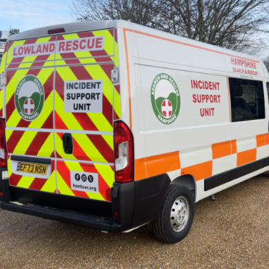 Commercial-vehicle-branding5