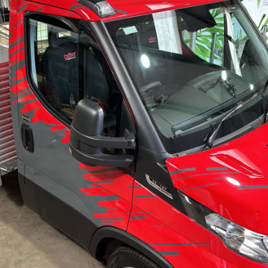 Commercial-vehicle-branding6