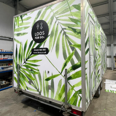 Commercial-vehicle-branding7