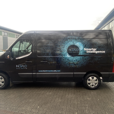 Commercial-vehicle-branding8