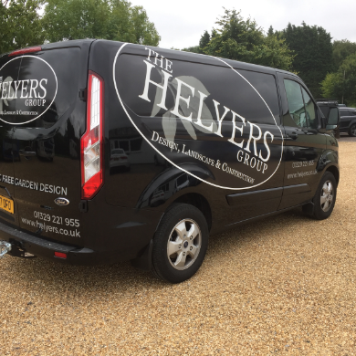 Commercial-vehicle-branding9