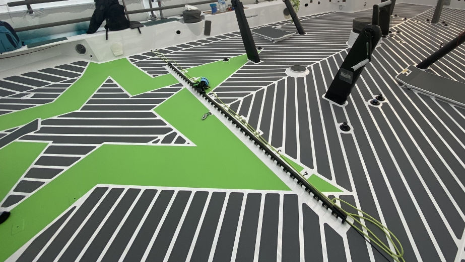 Deck-Grip1