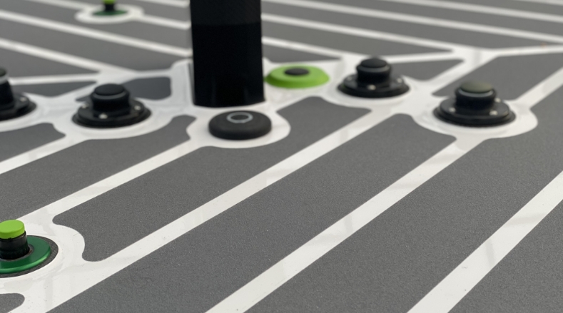 Deck-Grip2