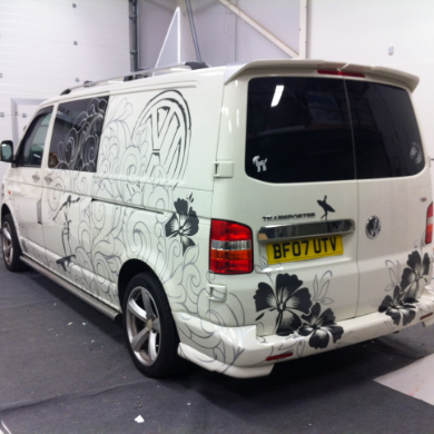 Domestic-Vehicle-img3