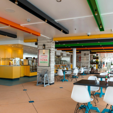 Retail -Hospitality-Branding-8