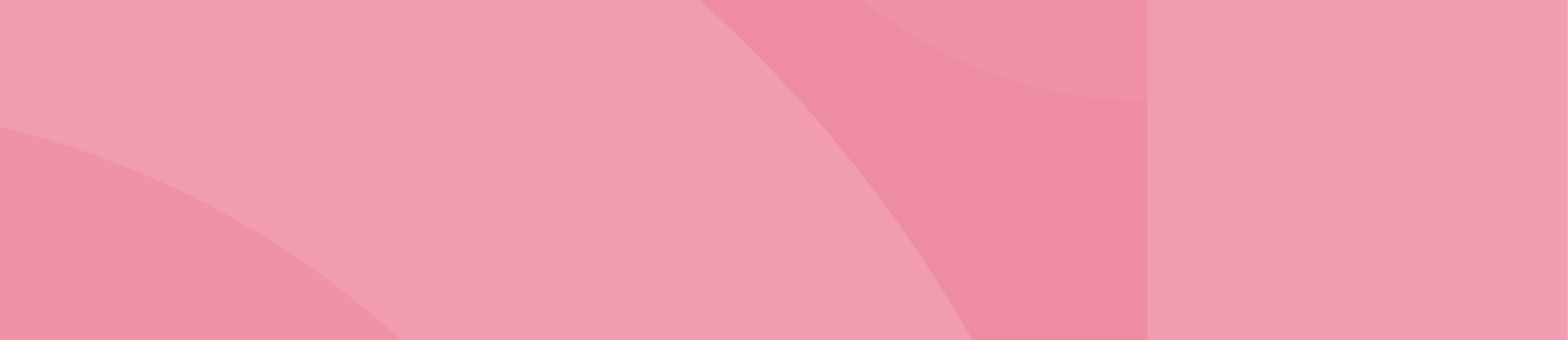 Pink Graphical Background element