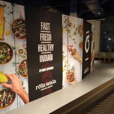 Retail -Hospitality-Branding-9