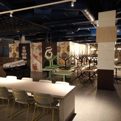 Retail -Hospitality-Branding-10