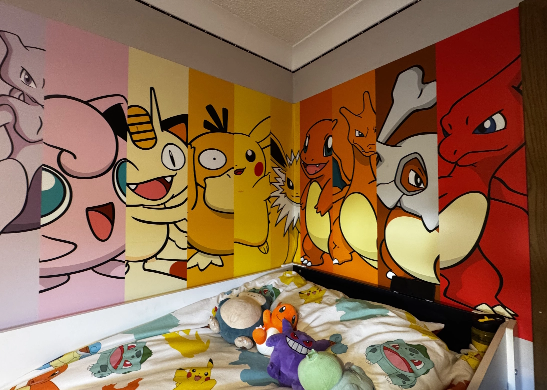 gallery1